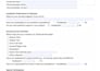 convert your file to fillable PDF as interactive pdfs